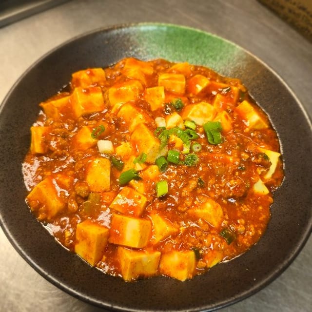 V2. Mapa Tofu.