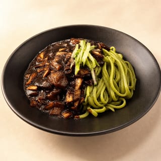 N1. Jja Jjang Myun
